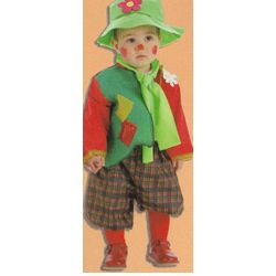 Product #0089